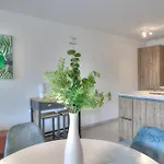 Apartment 2bedrooms, Theoule-sur-Mer
