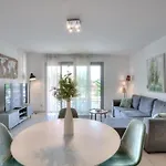 2bedrooms, Apartment