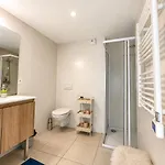 Apartment 2bedrooms,